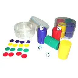 Imagen del producto 8436019633984