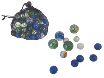 Imagen del producto 8436019642023