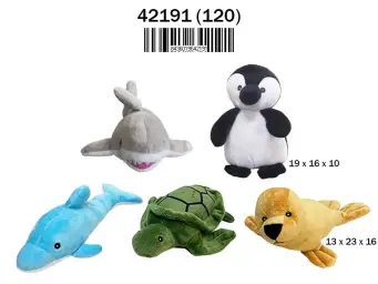 Imagen del producto 8436019642191