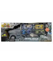 Imagen del producto 8436019643457