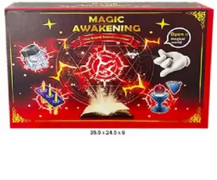 Imagen del producto 8436019643686