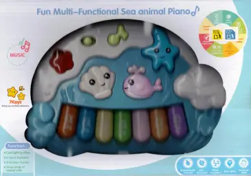 Imagen del producto 8436019647073