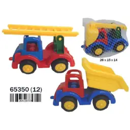 Imagen del producto 8436019665350