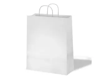 Imagen del producto 8436020252396