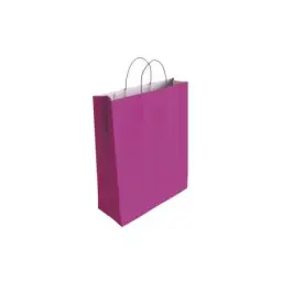 Imagen del producto 8436020252693