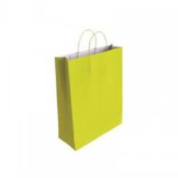 Imagen del producto 8436020252761