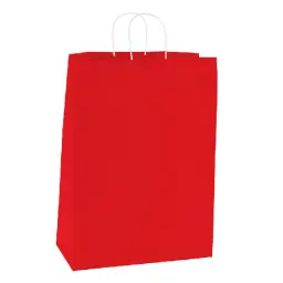 Imagen del producto 8436020252853