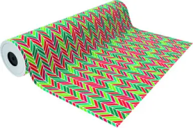 Imagen del producto 8436020254826