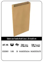 Imagen del producto 8436020256370