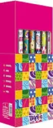 Imagen del producto 8436020257407