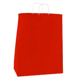 Imagen del producto 8436020259821