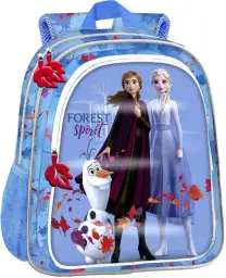 Imagen del producto 8436021469410