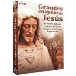 Imagen del producto 8436022298019