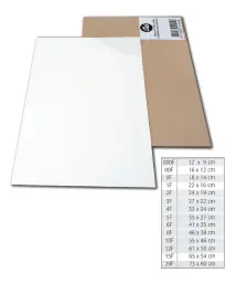 Imagen del producto 8436023371414