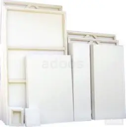 Imagen del producto 8436023372039