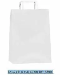 Imagen del producto 8436024736007