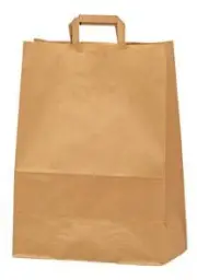 Imagen del producto 8436024736021