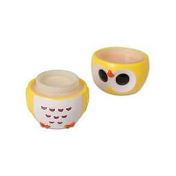 Imagen del producto 8436025302614