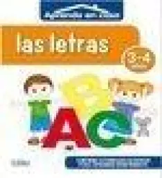 Imagen del producto 8436026776117