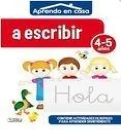 Imagen del producto 8436026776131