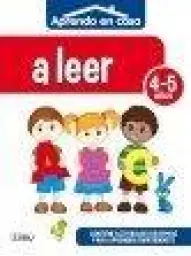 Imagen del producto 8436026776155