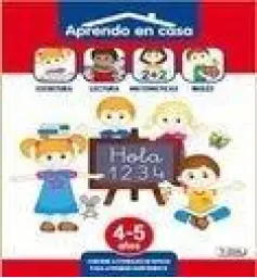 Imagen del producto 8436026776179