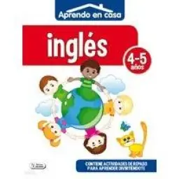 Imagen del producto 8436026776186