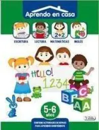 Imagen del producto 8436026776216