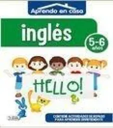 Imagen del producto 8436026776223