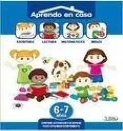 Imagen del producto 8436026776247