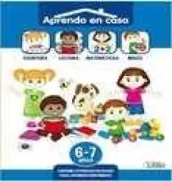 Imagen del producto 8436026776254