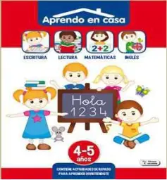 Imagen del producto 8436026776285