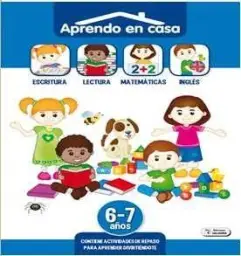 Imagen del producto 8436026776308