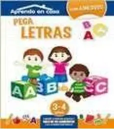 Imagen del producto 8436026776315
