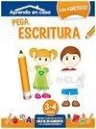 Imagen del producto 8436026776339