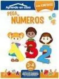 Imagen del producto 8436026776346