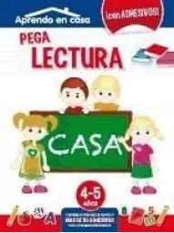 Imagen del producto 8436026776353