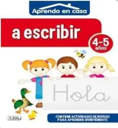Imagen del producto 8436026776360