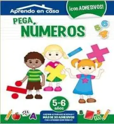 Imagen del producto 8436026776377