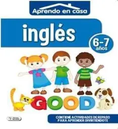 Imagen del producto 8436026776384