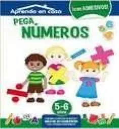 Imagen del producto 8436026776391