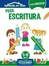 Imagen del producto 8436026776414