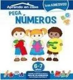 Imagen del producto 8436026776438