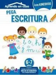 Imagen del producto 8436026776452