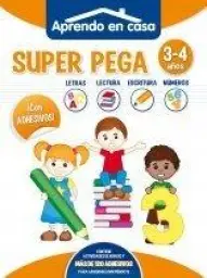 Imagen del producto 8436026776476