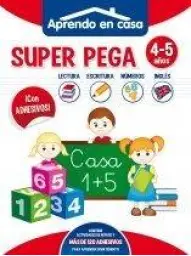 Imagen del producto 8436026776483