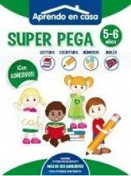 Imagen del producto 8436026776490