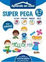 Imagen del producto 8436026776506