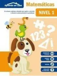 Imagen del producto 8436026777435