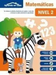 Imagen del producto 8436026777442